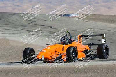 media/Jun-02-2024-CalClub SCCA (Sun) [[05fc656a50]]/Group 6/Race/